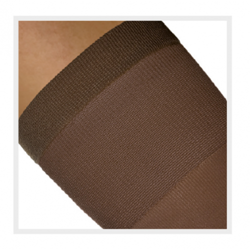 Компресивни чорапи Relax Plus Line CCL1